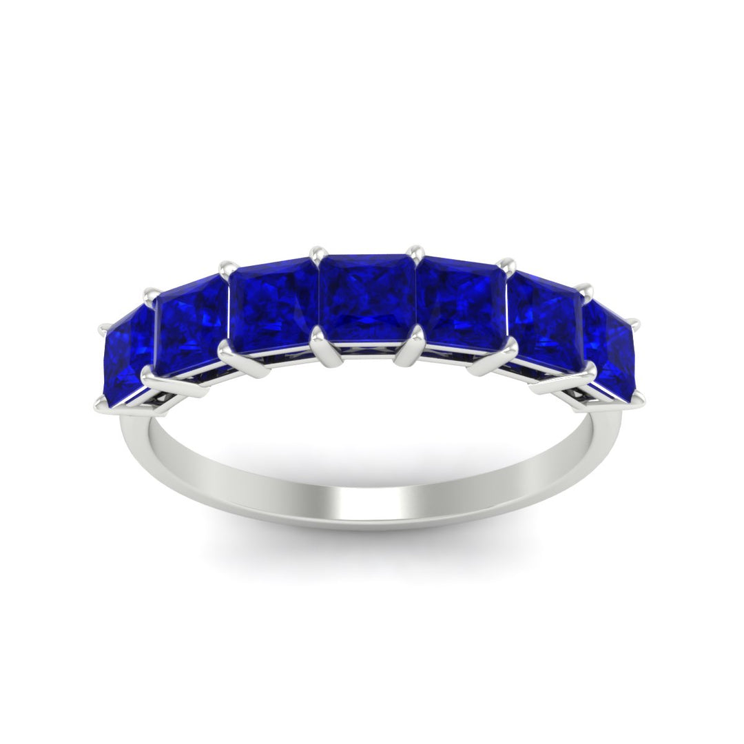 2-carat-princess-cut-7-sapphire-anniversary-band-in-white-gold-fdwb179prgsablangle5-2.00ct-nl-wg.jpg