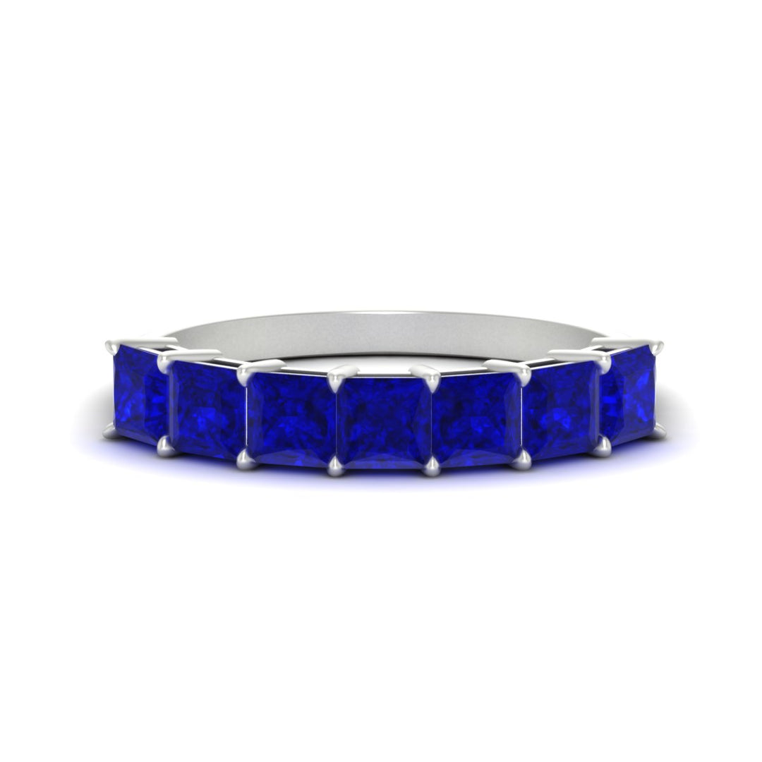 2-carat-princess-cut-7-sapphire-anniversary-band-in-white-gold-fdwb179prgsablsleep-2.00ct-nl-wg.jpg