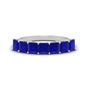 2-carat-princess-cut-7-sapphire-anniversary-band-in-white-gold-fdwb179prgsablsleep-2.00ct-nl-wg.jpg