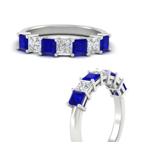 2-carat-princess-cut-7-sapphire-anniversary-band-in-white-gold-fdwb8008prgsablangle3-2.00ct-nl-wg.jpg