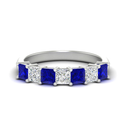 2-ct-princess-cut-7-stone-diamond-ring-in-white-gold-fdwb8008prsleep-2.00ct-nl-wg.jpg