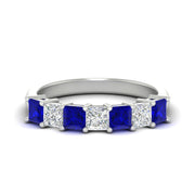 2-carat-princess-cut-7-sapphire-anniversary-band-in-white-gold-fdwb8008prgsablsleep-2.00ct-nl-wg.jpg
