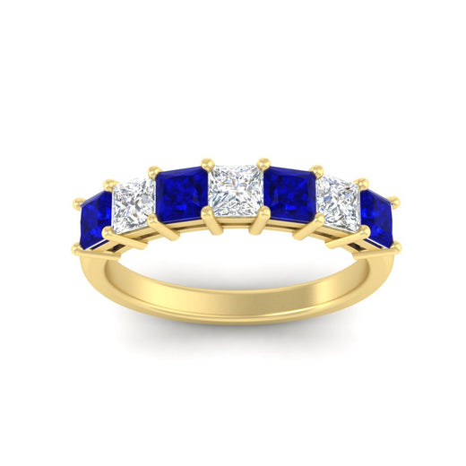 2-carat-princess-cut-7-sapphire-anniversary-band-in-yellow-gold-fdwb8008prgsablangle5-2.00ct-nl-yg.jpg