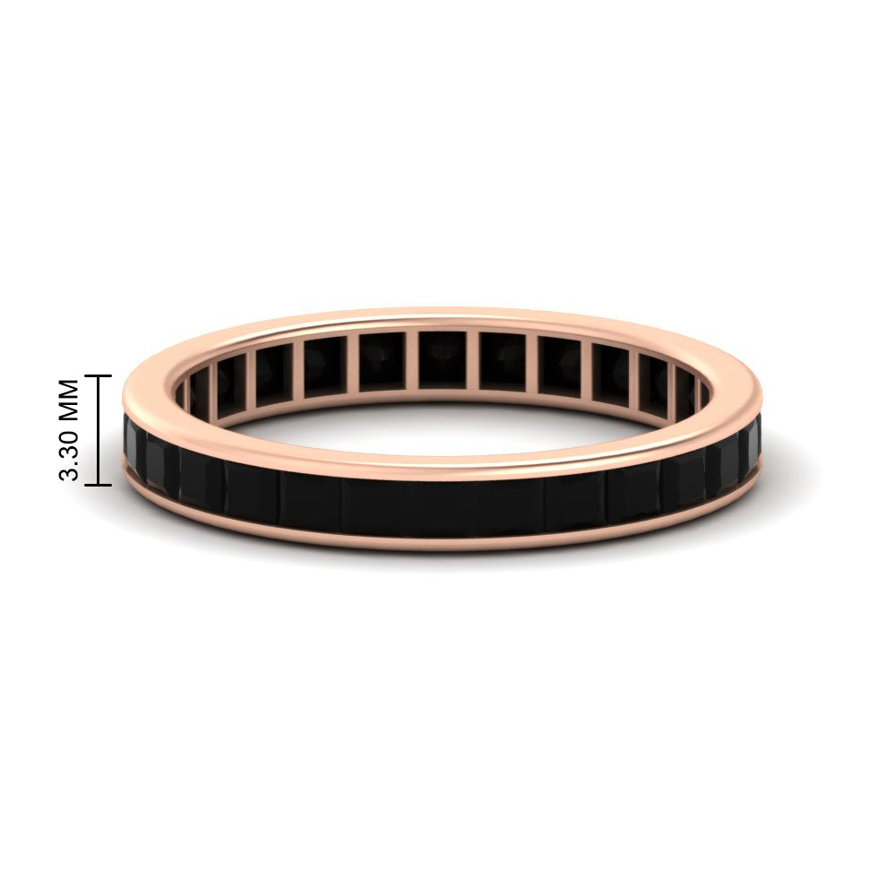 2-carat-princess-cut-channel-set-black-diamond-wedding-band-in-rose-gold-FDEWB160PRBGBLACK-2.00CT-NL-RG-1.jpg?v=1766128416