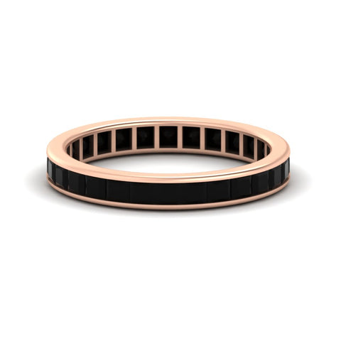 2-carat-princess-cut-channel-set-black-diamond-wedding-band-in-rose-gold-FDEWB160PRBGBLACK-2.00CT-NL-RG.jpg?v=1766128416