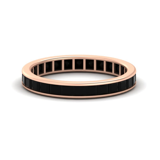 2-carat-princess-cut-channel-set-black-diamond-wedding-band-in-rose-gold-FDEWB160PRBGBLACK-2.00CT-NL-RG.jpg?v=1766128416