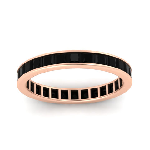 2-carat-princess-cut-channel-set-black-diamond-wedding-band-in-rose-gold-FDEWB160PRBGBLACKANGLE5-2.00CT-NL-RG.jpg?v=1766128416