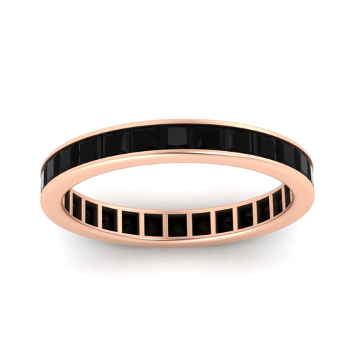 2-carat-princess-cut-channel-set-black-diamond-wedding-band-in-rose-gold-FDEWB160PRBGBLACKANGLE5-2.00CT-NL-RG.jpg?v=1766128416
