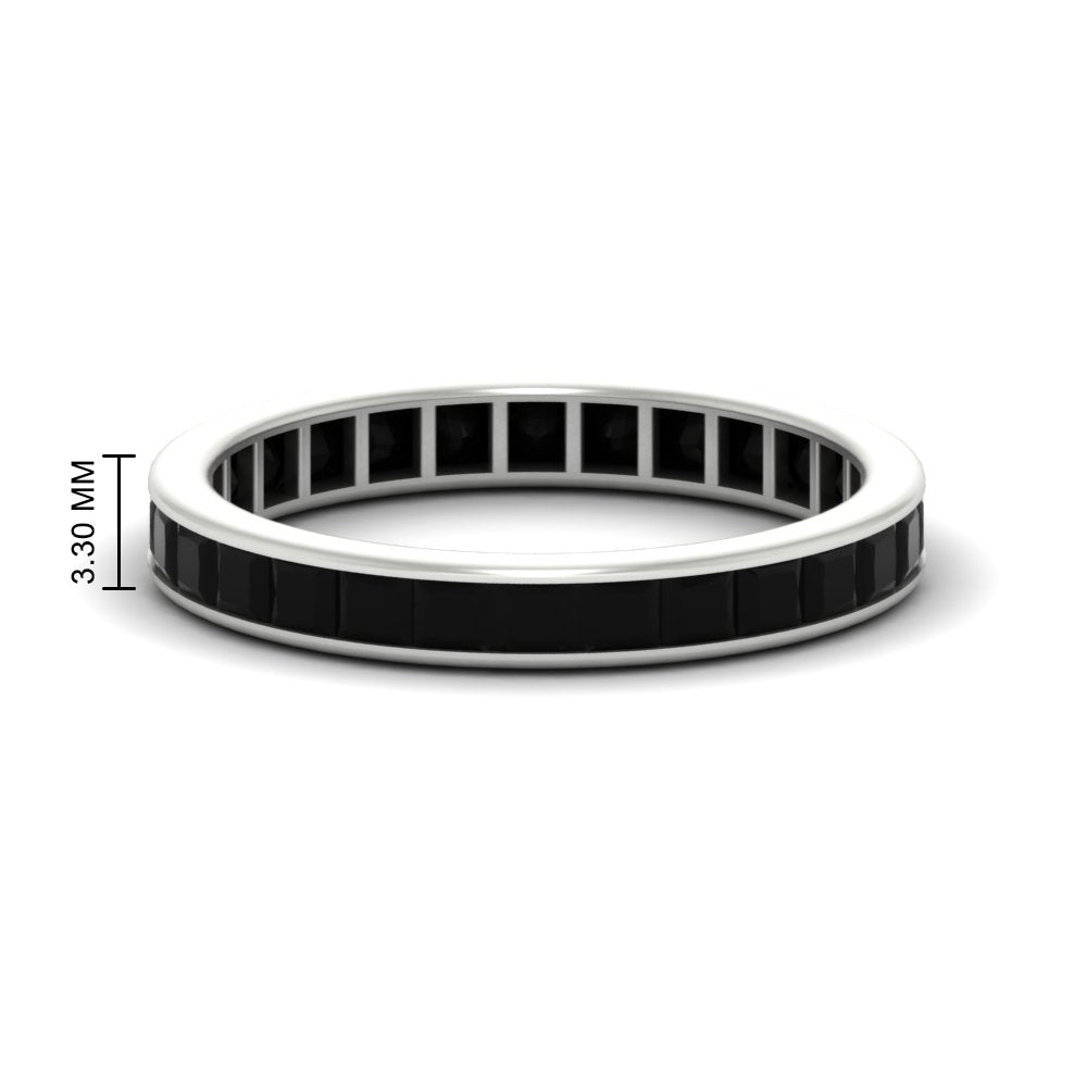 2-carat-princess-cut-channel-set-black-diamond-wedding-band-in-white-gold-FDEWB160PRBGBLACK-2.00CT-NL-WG-HW.jpg?v=1766128416