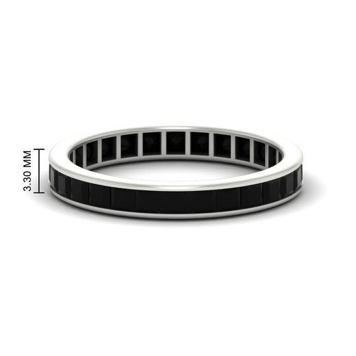 2-carat-princess-cut-channel-set-black-diamond-wedding-band-in-white-gold-FDEWB160PRBGBLACK-2.00CT-NL-WG-HW.jpg?v=1766128416
