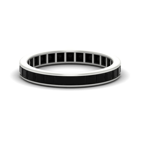 2-carat-princess-cut-channel-set-black-diamond-wedding-band-in-white-gold-FDEWB160PRBGBLACK-2.00CT-NL-WG.jpg?v=1766128416