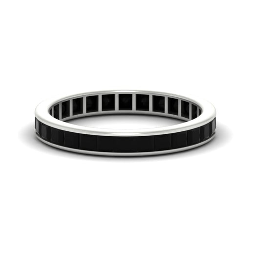 2-carat-princess-cut-channel-set-black-diamond-wedding-band-in-white-gold-FDEWB160PRBGBLACK-2.00CT-NL-WG.jpg?v=1766128416