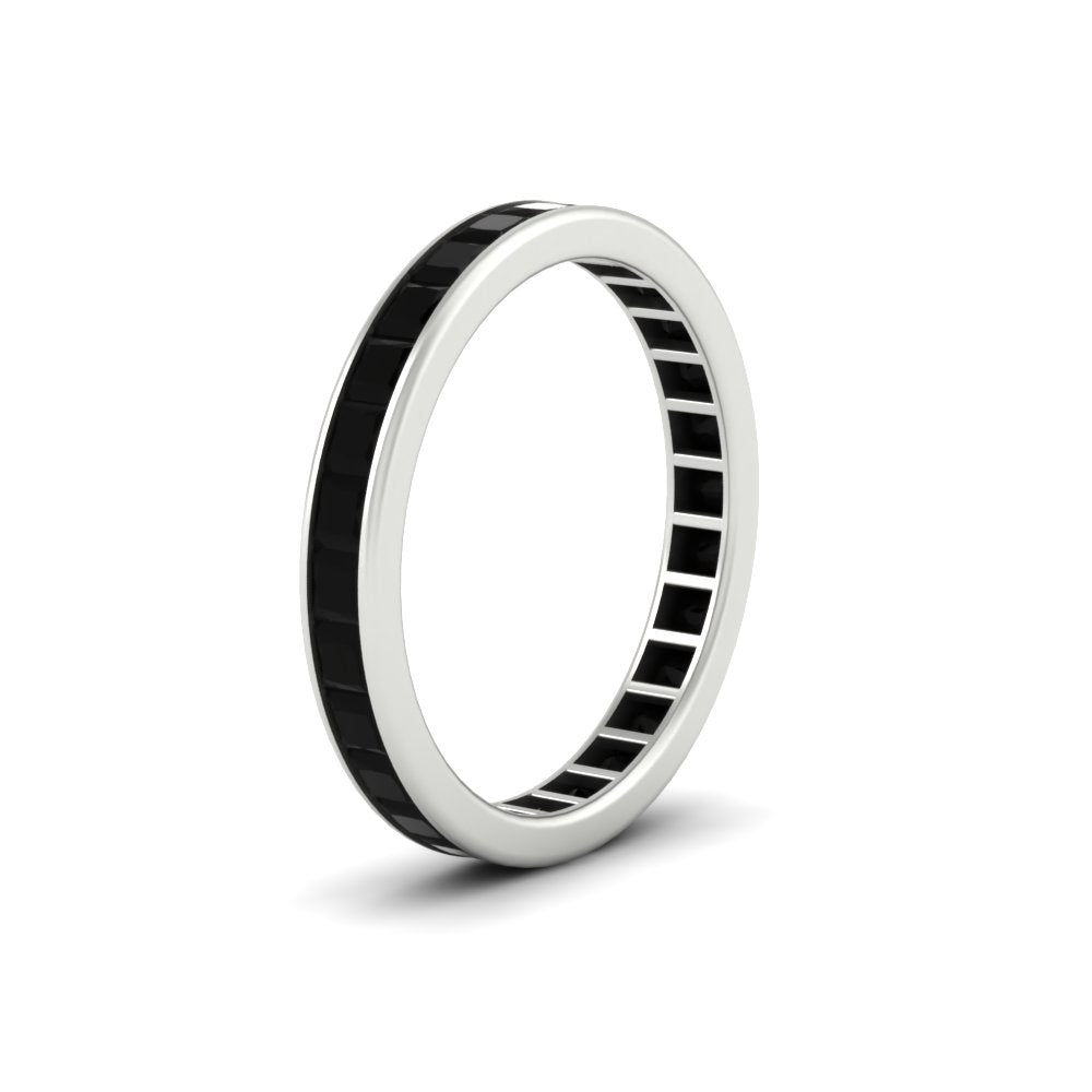 2-carat-princess-cut-channel-set-black-diamond-wedding-band-in-white-gold-FDEWB160PRBGBLACKANGLE2-2.00CT-NL-WG.jpg?v=1766128416