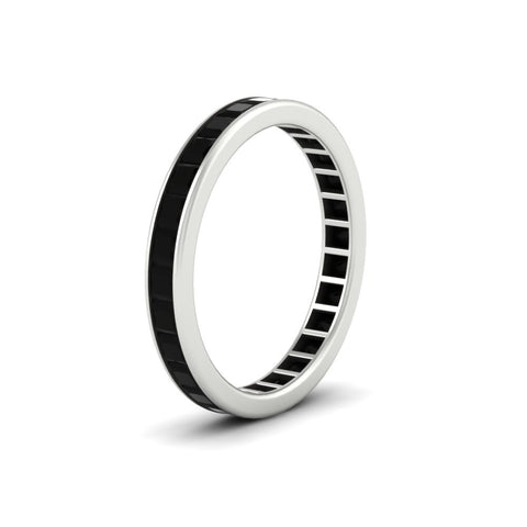 2-carat-princess-cut-channel-set-black-diamond-wedding-band-in-white-gold-FDEWB160PRBGBLACKANGLE2-2.00CT-NL-WG.jpg?v=1766128416