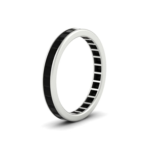 2-carat-princess-cut-channel-set-black-diamond-wedding-band-in-white-gold-FDEWB160PRBGBLACKANGLE2-2.00CT-NL-WG.jpg?v=1766128416