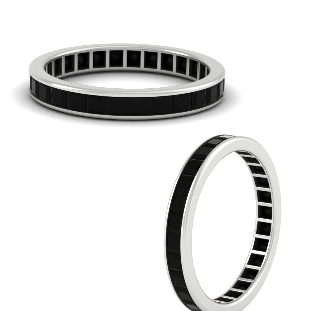 2-carat-princess-cut-channel-set-black-diamond-wedding-band-in-white-gold-FDEWB160PRBGBLACKANGLE3-2.00CT-NL-WG.jpg?v=1766128416