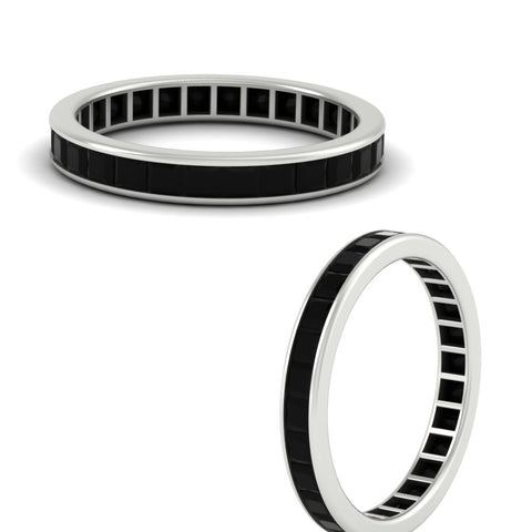2-carat-princess-cut-channel-set-black-diamond-wedding-band-in-white-gold-FDEWB160PRBGBLACKANGLE3-2.00CT-NL-WG.jpg?v=1766128416