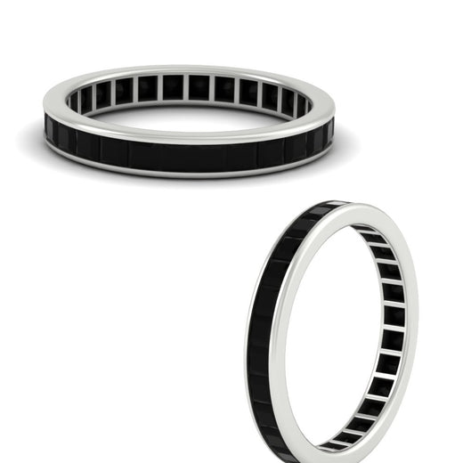 2-carat-princess-cut-channel-set-black-diamond-wedding-band-in-white-gold-FDEWB160PRBGBLACKANGLE3-2.00CT-NL-WG.jpg?v=1766128416
