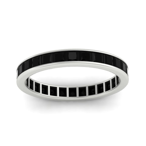 2-carat-princess-cut-channel-set-black-diamond-wedding-band-in-white-gold-FDEWB160PRBGBLACKANGLE5-2.00CT-NL-WG.jpg?v=1766128416