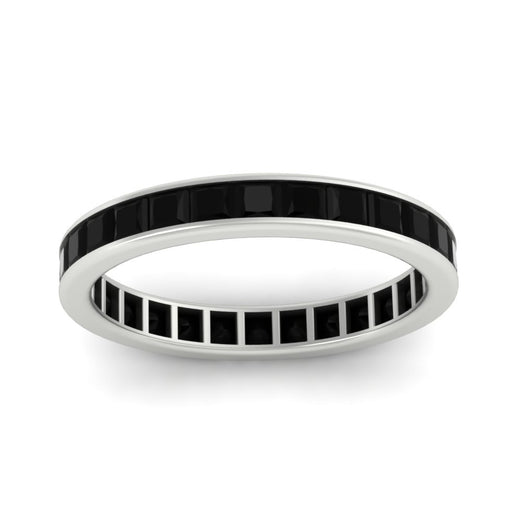 2-carat-princess-cut-channel-set-black-diamond-wedding-band-in-white-gold-FDEWB160PRBGBLACKANGLE5-2.00CT-NL-WG.jpg?v=1766128416