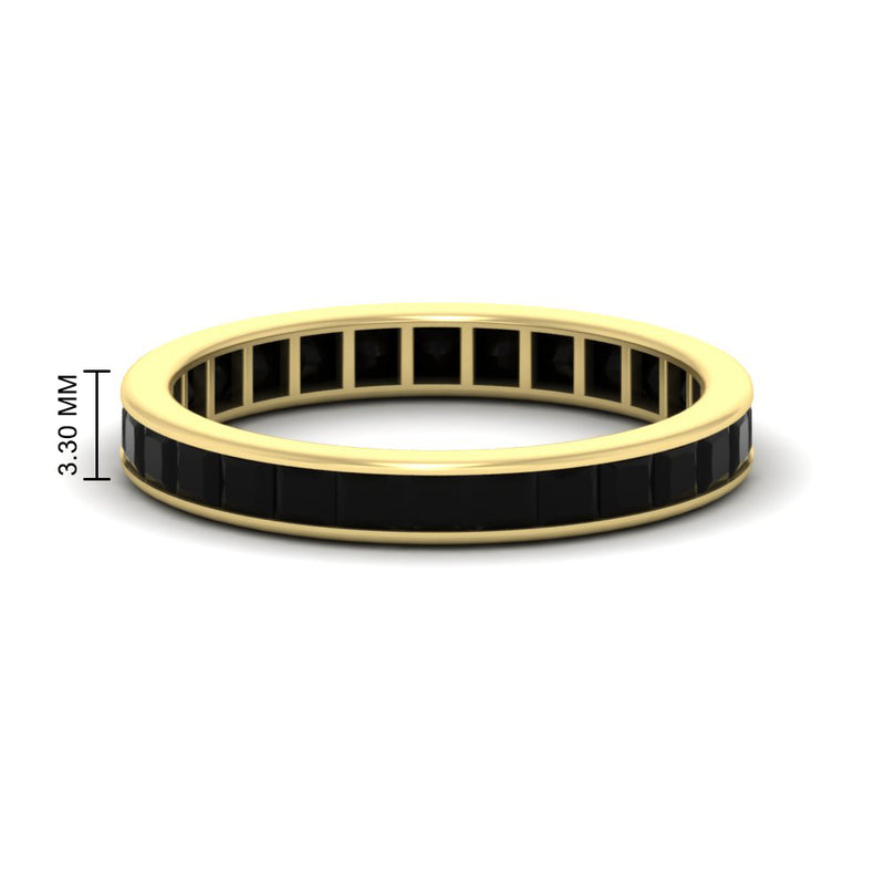 2-carat-princess-cut-channel-set-black-diamond-wedding-band-in-yellow-gold-FDEWB160PRBGBLACK-2.00CT-NL-YG-HW.jpg?v=1766128416