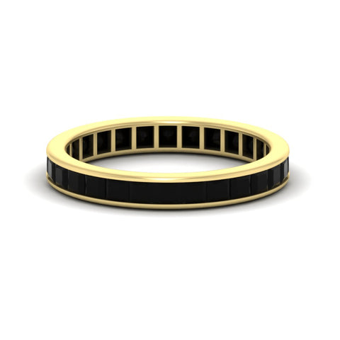 2-carat-princess-cut-channel-set-black-diamond-wedding-band-in-yellow-gold-FDEWB160PRBGBLACK-2.00CT-NL-YG.jpg?v=1766128416