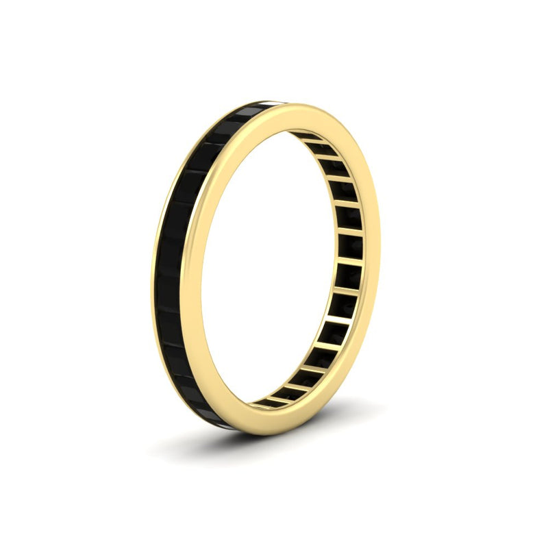 2-carat-princess-cut-channel-set-black-diamond-wedding-band-in-yellow-gold-FDEWB160PRBGBLACKANGLE2-2.00CT-NL-YG.jpg?v=1766128416