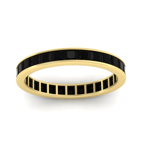 2-carat-princess-cut-channel-set-black-diamond-wedding-band-in-yellow-gold-FDEWB160PRBGBLACKANGLE5-2.00CT-NL-YG.jpg?v=1766128416