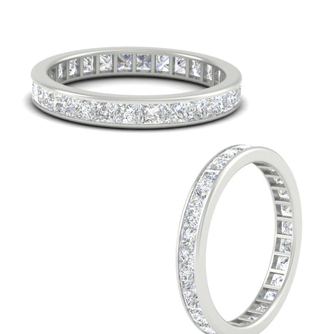 2-carat-princess-cut-channel-set-diamond-wedding-band-in-platinum-FDEWB160PRBANGLE3-2.00CT-NL-WG.jpg?v=1766128415