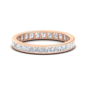 2-carat-princess-cut-channel-set-diamond-wedding-band-in-rose-gold-FDEWB160PRB-2.00CT-NL-RG.jpg?v=1766128415