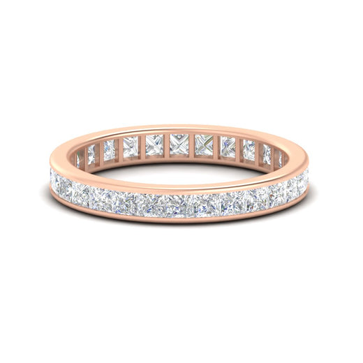 2-carat-princess-cut-channel-set-diamond-wedding-band-in-rose-gold-FDEWB160PRB-2.00CT-NL-RG.jpg?v=1766128415