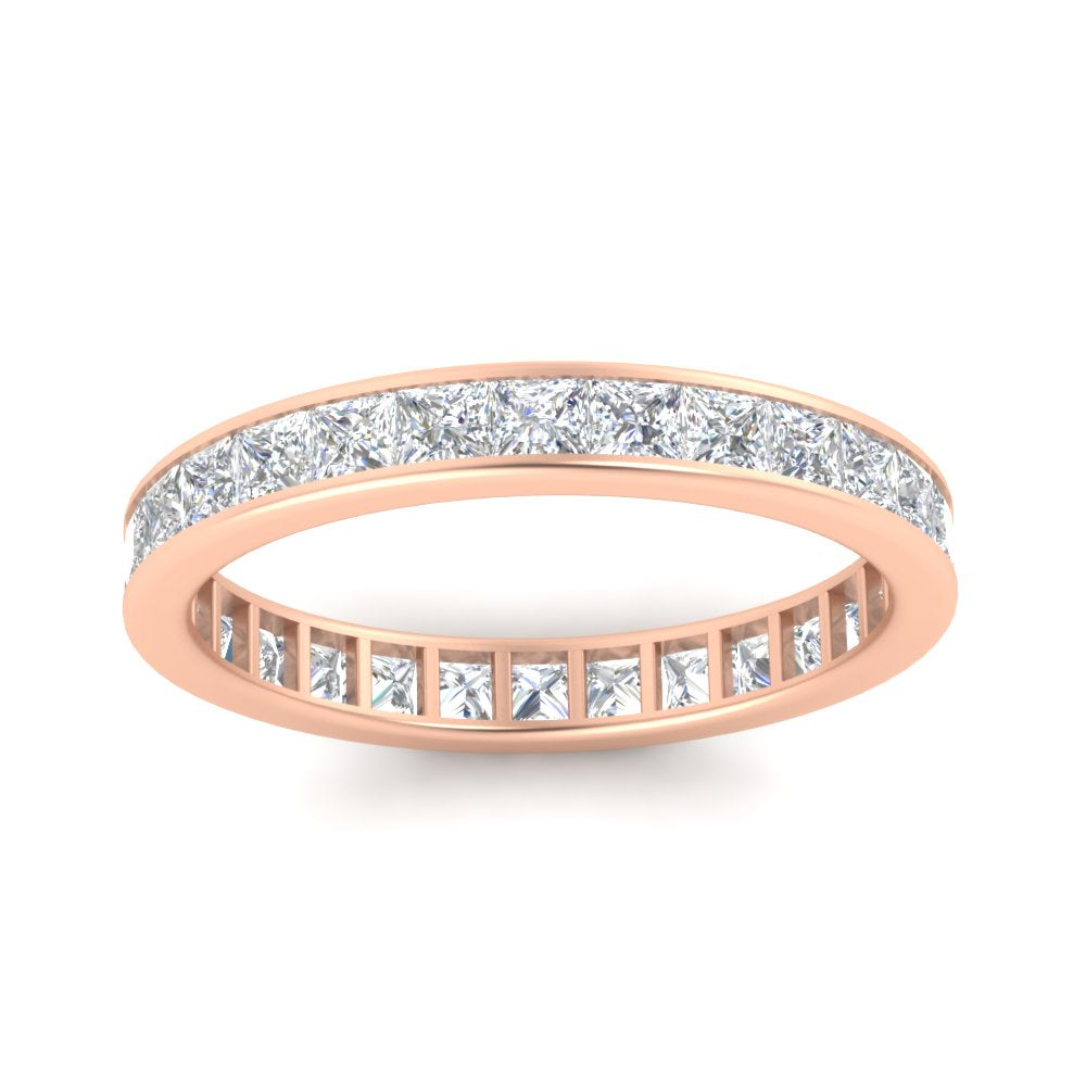 2-carat-princess-cut-channel-set-diamond-wedding-band-in-rose-gold-FDEWB160PRBANGLE5-2.00CT-NL-RG.jpg?v=1766128416
