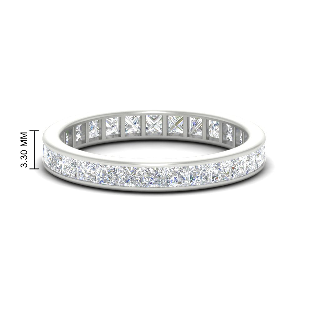 2-carat-princess-cut-channel-set-diamond-wedding-band-in-white-gold-FDEWB160PRB-2.00CT-NL-WG-HW.jpg?v=1766128416
