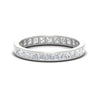 Load image into Gallery viewer, 2-carat-princess-cut-channel-set-diamond-wedding-band-in-white-gold-FDEWB160PRB-2.00CT-NL-WG.jpg?v=1766128415