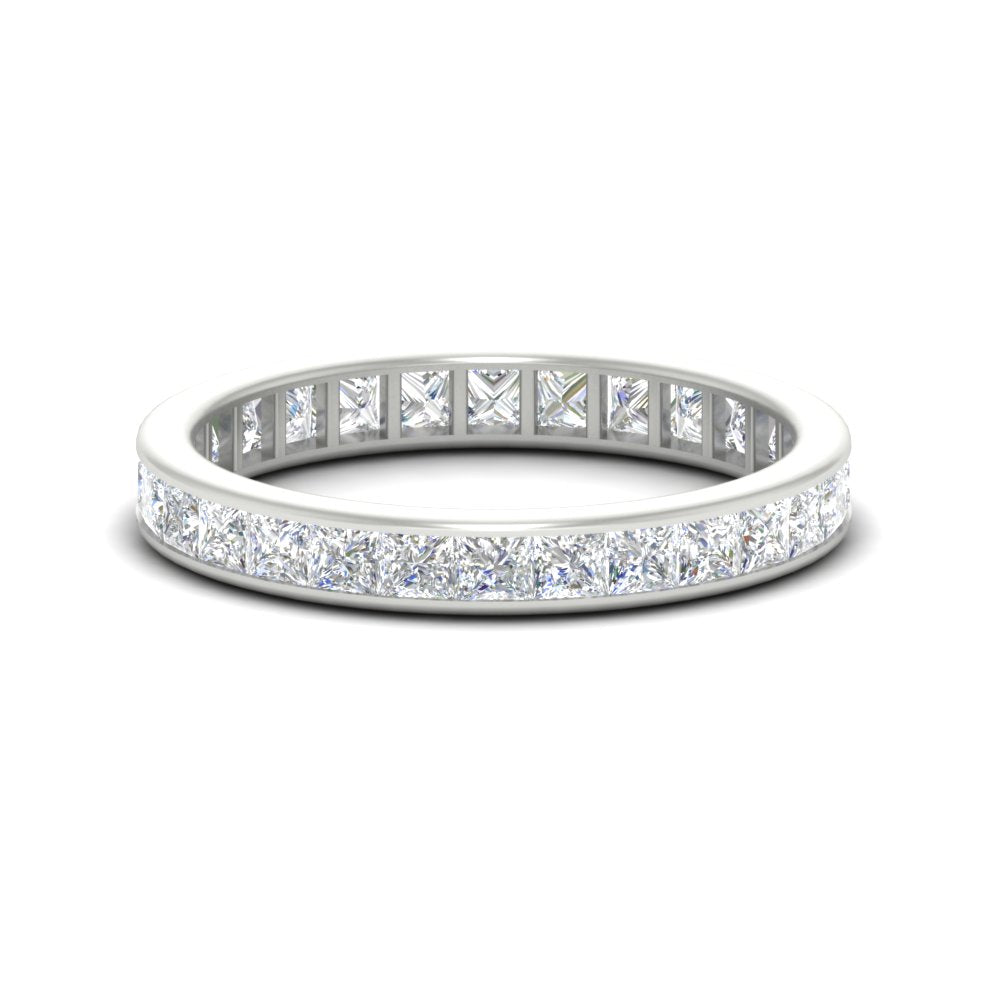 2-carat-princess-cut-channel-set-diamond-wedding-band-in-white-gold-FDEWB160PRB-2.00CT-NL-WG.jpg?v=1766128415
