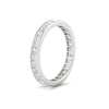 Load image into Gallery viewer, 2-carat-princess-cut-channel-set-diamond-wedding-band-in-white-gold-FDEWB160PRBANGLE2-2.00CT-NL-WG.jpg?v=1766128415