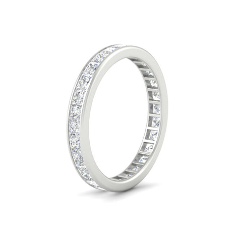 2-carat-princess-cut-channel-set-diamond-wedding-band-in-white-gold-FDEWB160PRBANGLE2-2.00CT-NL-WG.jpg?v=1766128415