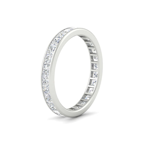 2-carat-princess-cut-channel-set-diamond-wedding-band-in-white-gold-FDEWB160PRBANGLE2-2.00CT-NL-WG.jpg?v=1766128415