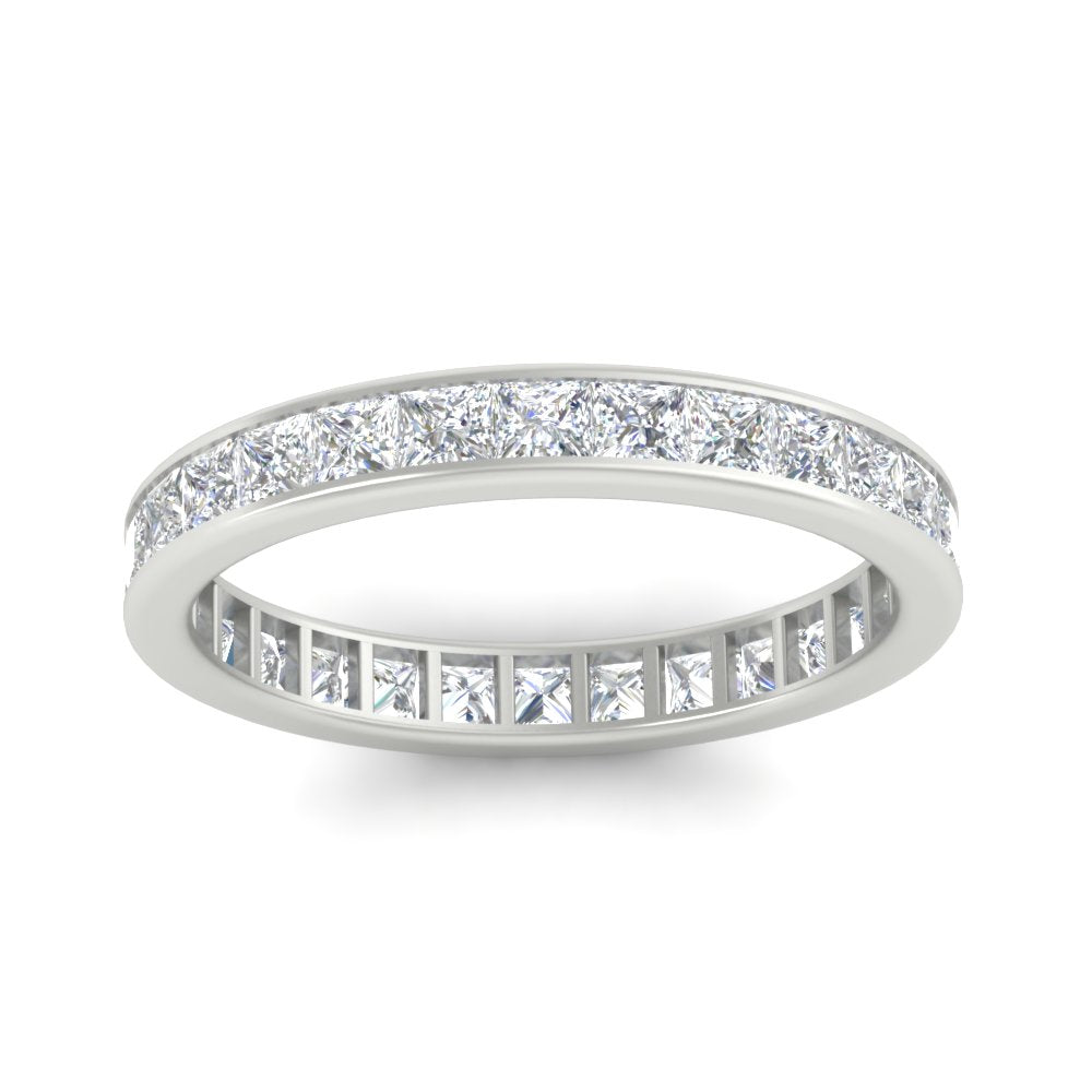 2-carat-princess-cut-channel-set-diamond-wedding-band-in-white-gold-FDEWB160PRBANGLE5-2.00CT-NL-WG.jpg?v=1766128416