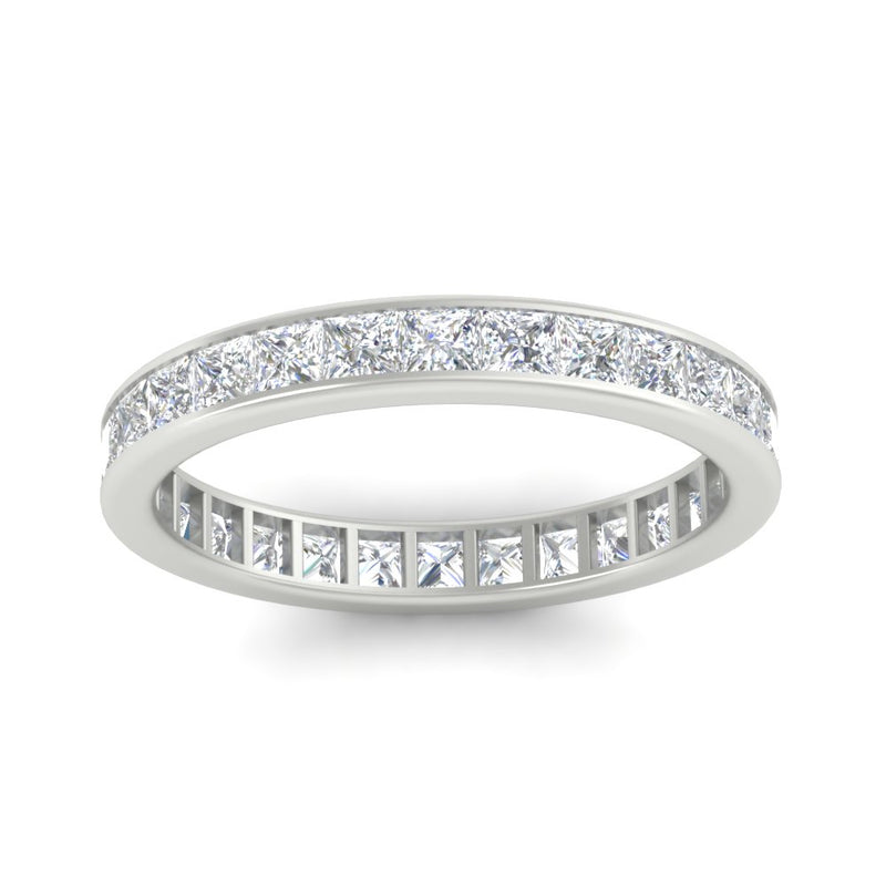 2-carat-princess-cut-channel-set-diamond-wedding-band-in-white-gold-FDEWB160PRBANGLE5-2.00CT-NL-WG.jpg?v=1766128416
