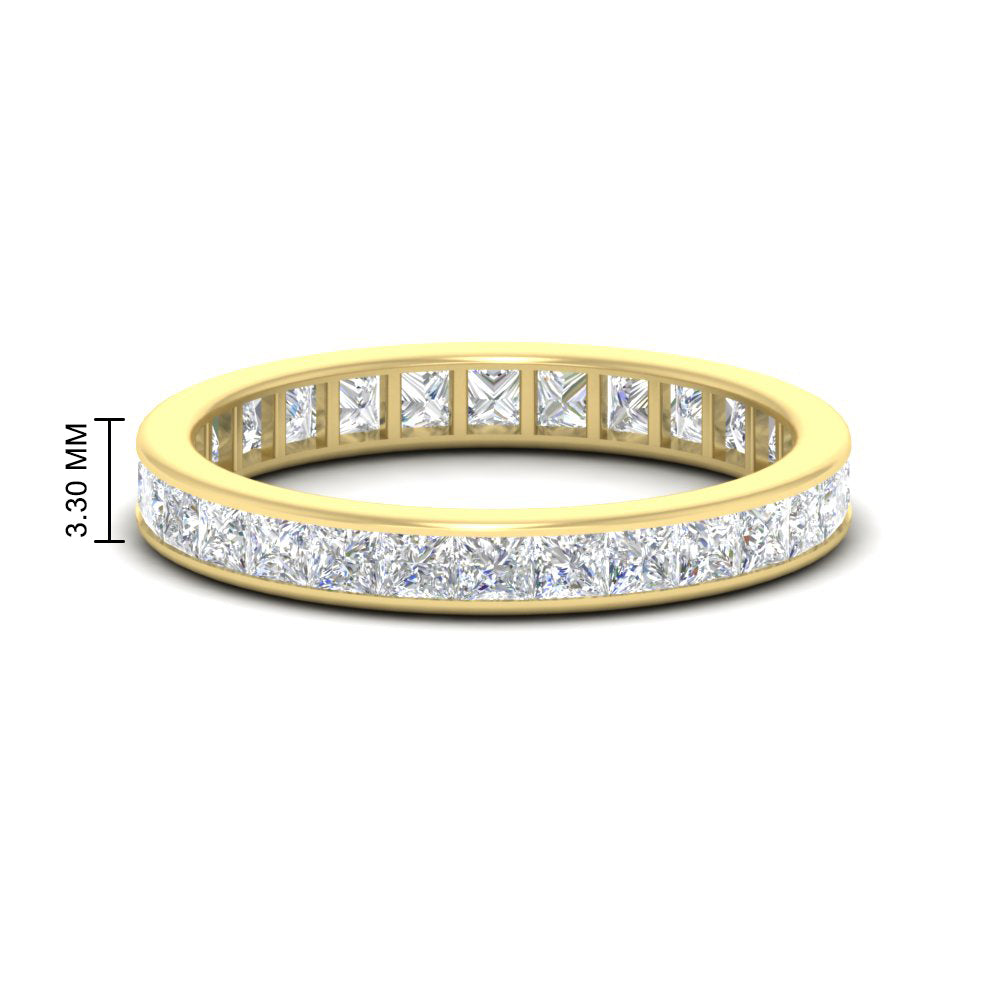 2-carat-princess-cut-channel-set-diamond-wedding-band-in-yellow-gold-FDEWB160PRB-2.00CT-NL-YG-HW.jpg?v=1766128416