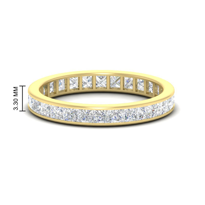 2-carat-princess-cut-channel-set-diamond-wedding-band-in-yellow-gold-FDEWB160PRB-2.00CT-NL-YG-HW.jpg?v=1766128416