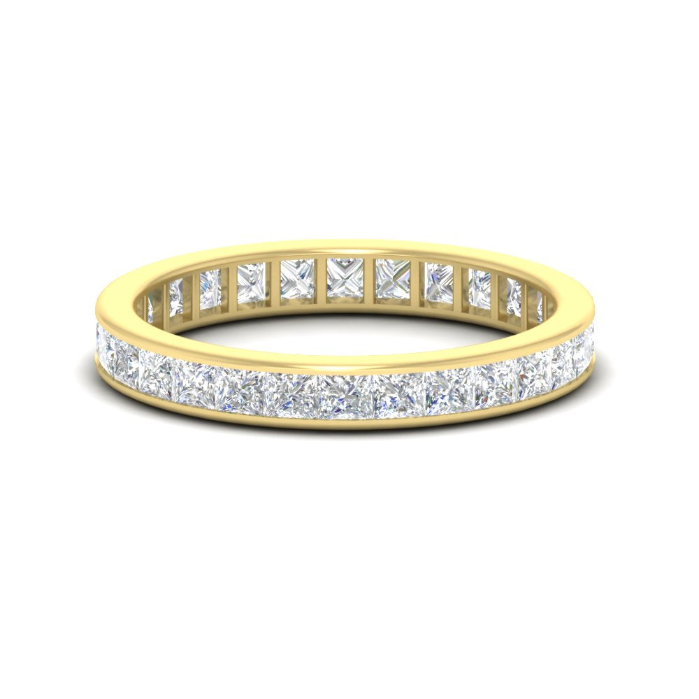 2-carat-princess-cut-channel-set-diamond-wedding-band-in-yellow-gold-FDEWB160PRB-2.00CT-NL-YG.jpg?v=1766128415