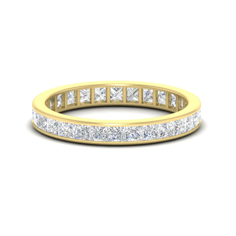 2-carat-princess-cut-channel-set-diamond-wedding-band-in-yellow-gold-FDEWB160PRB-2.00CT-NL-YG.jpg?v=1766128415