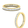 Load image into Gallery viewer, 2-carat-princess-cut-channel-set-diamond-wedding-band-in-yellow-gold-FDEWB160PRBANGLE3-2.00CT-NL-YG.jpg?v=1766128416