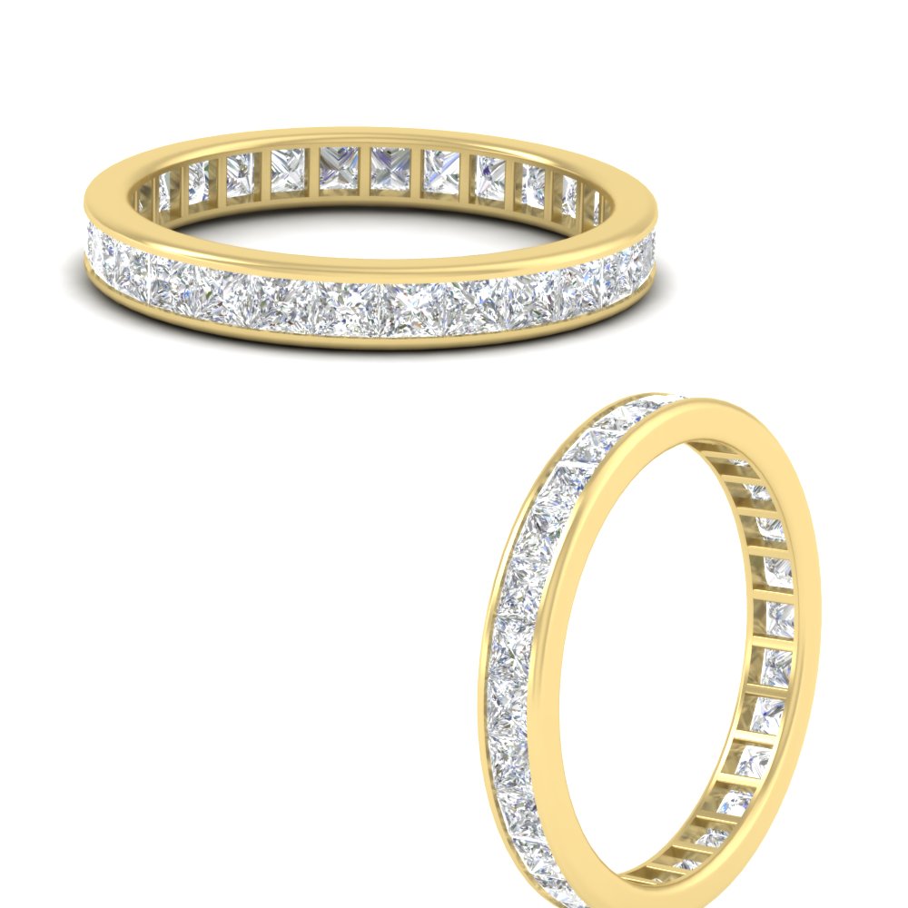 2-carat-princess-cut-channel-set-diamond-wedding-band-in-yellow-gold-FDEWB160PRBANGLE3-2.00CT-NL-YG.jpg?v=1766128416
