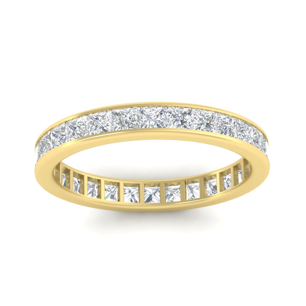 2-carat-princess-cut-channel-set-diamond-wedding-band-in-yellow-gold-FDEWB160PRBANGLE5-2.00CT-NL-YG.jpg?v=1766128415