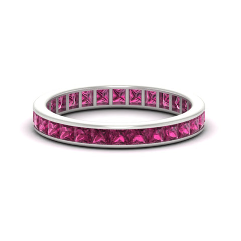 2-carat-princess-cut-channel-set-pink-sapphire-wedding-band-in-white-gold-FDEWB160PRBGSADRPI-2.00CT-NL-WG.jpg?v=1766128416