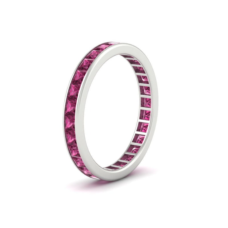 2-carat-princess-cut-channel-set-pink-sapphire-wedding-band-in-white-gold-FDEWB160PRBGSADRPIANGLE2-2.00CT-NL-WG.jpg?v=1766128416