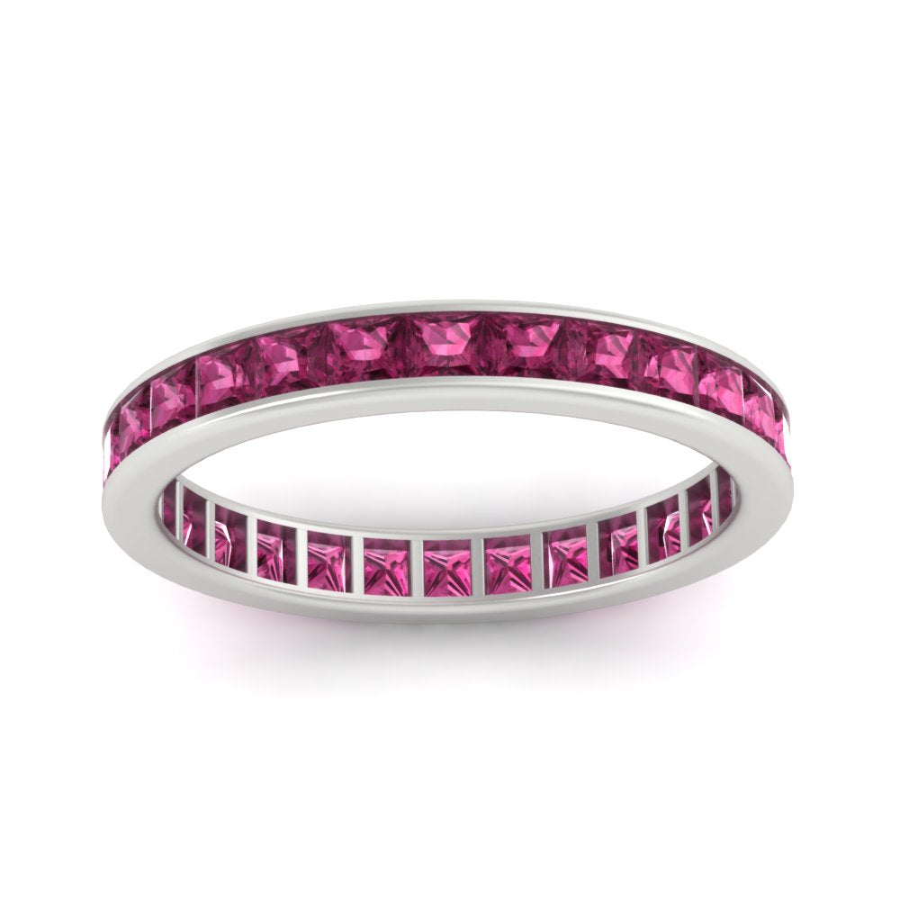 2-carat-princess-cut-channel-set-pink-sapphire-wedding-band-in-white-gold-FDEWB160PRBGSADRPIANGLE5-2.00CT-NL-WG.jpg?v=1766128416
